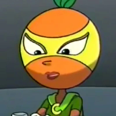 Arquivo:Fungo - cflo.jpg