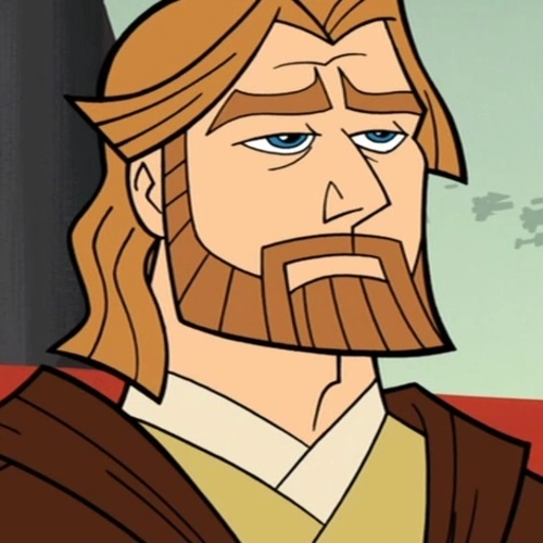 Arquivo:GC Obi-Wan Kenobi.png