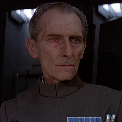 Arquivo:Gran Moff Wilhuff Tarkin (UNE).jpg