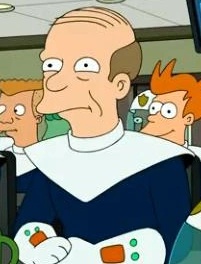 Arquivo:Gretsky futurama.png
