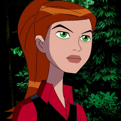 Arquivo:Gwen Supremacia.png