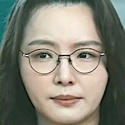 Arquivo:Han Song-Hee - Adeus Terra.jpg