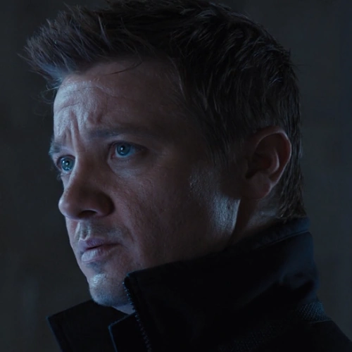 Arquivo:Hawkeye - TALV.png
