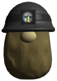 Arquivo:Henry 02.png