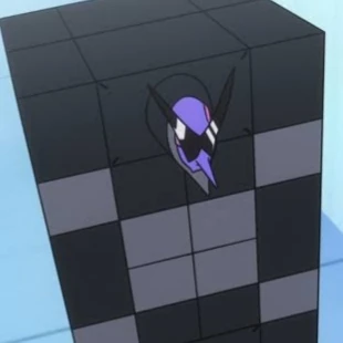 Arquivo:Hugin Cyborg (D-D).jpg
