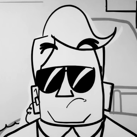 Arquivo:IC Agente1.png