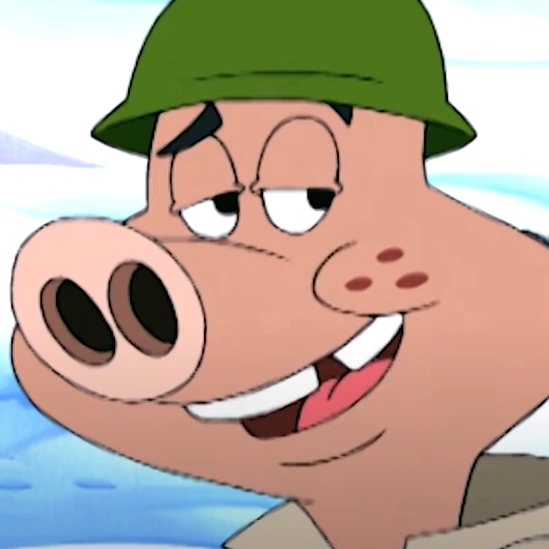 Arquivo:Junior-WWSH.png