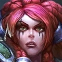 Arquivo:Kali 4 (Smite).png