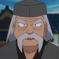 Arquivo:Kenzo (Pokémon) .png