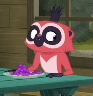 Arquivo:Kiki.png