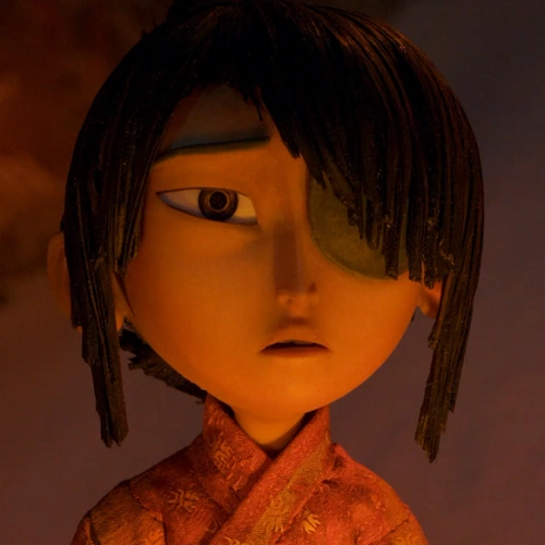 Arquivo:Kubo-KUBO.png