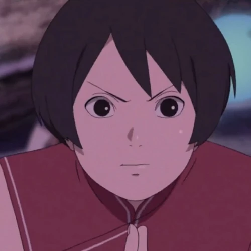 Arquivo:Kurotsuchi (B-NoF).jpg