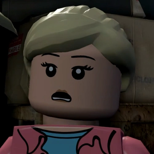 Arquivo:Lego Ellie.png