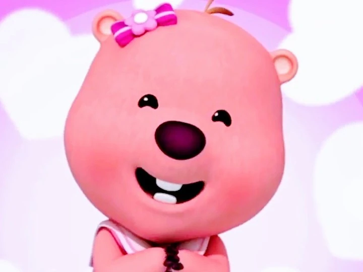 Arquivo:Loopy Pororo.jpg