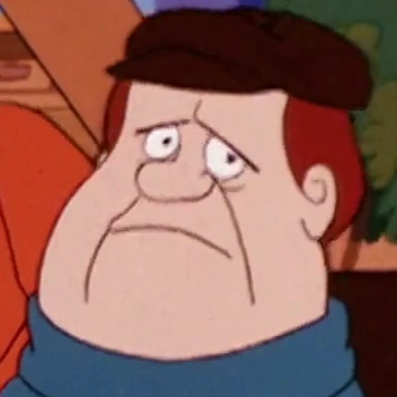 Arquivo:Lord Gato - Grubsy.png