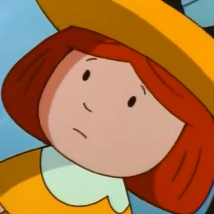 Arquivo:Madeline PeP - Madeline.png