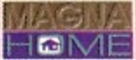 Arquivo:Magnahome-logo.png