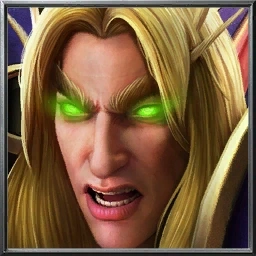 Arquivo:Mago Sangrento.png