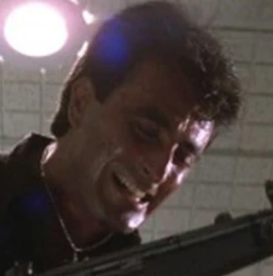 Arquivo:Marco (Die Hard).png
