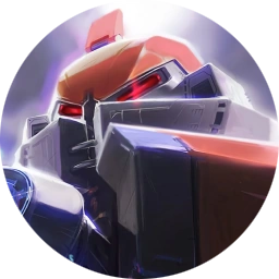 Arquivo:Mech Zero Sion WR.png