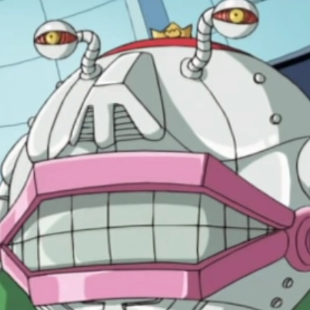 Arquivo:Mecha Ojama King.png