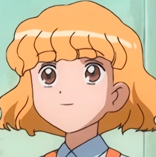 Arquivo:Melissa (KS).png