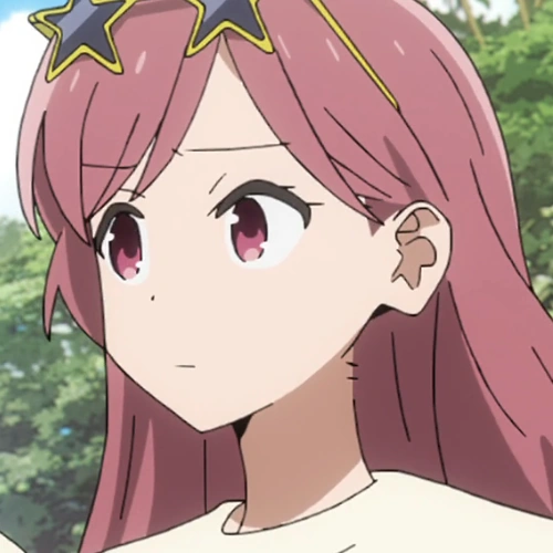 Arquivo:Mii (BocchiTR).png