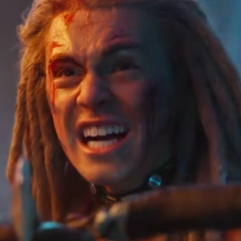 Arquivo:Miles "Spider" (AFEC).png