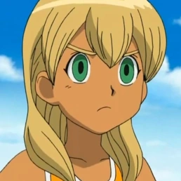 Arquivo:Miyasaka Ryou .png