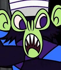 Arquivo:Mojo-jojo-mad-8.33.jpg