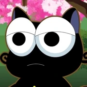 Arquivo:MuQiling Meow.jpg