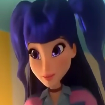 Arquivo:Musamovie3.png
