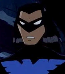 Arquivo:Nightwing-dick-grayson-teen-titans-24.9.jpg
