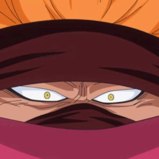 Arquivo:One Piece Charlotte Basskarte.png