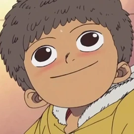 Arquivo:One Piece Tamachibi.png