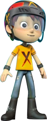 Arquivo:PAWPatrolDaringDannyX.png