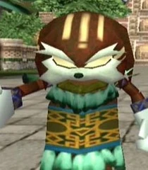 Arquivo:Pachacamac-sonic-adventure.jpg