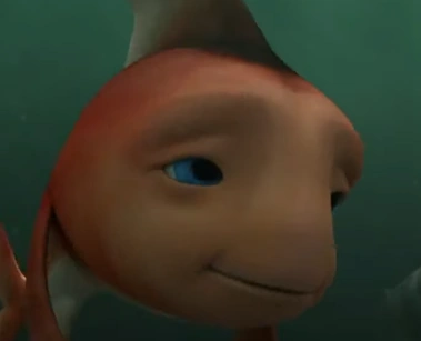 Arquivo:Pai de Pi (O Mar não está pra Peixe).png