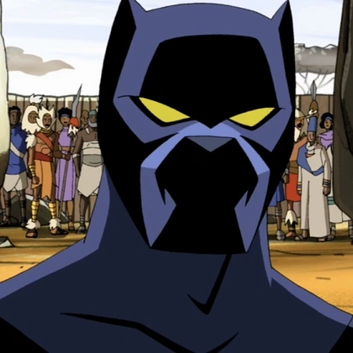 Arquivo:Pantera Negra (OV-OSHMPdT).png