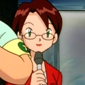 Arquivo:Pkmn M03 Reportera.png