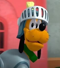 Arquivo:Pluto (Mickey Mouse Funhouse).png