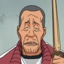 Arquivo:Professor de kendo (Bleach).png