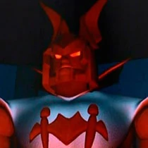 Arquivo:Ramhorn (BWT).jpg