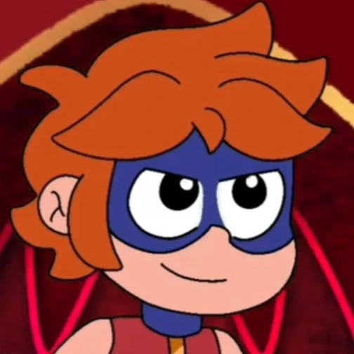 Arquivo:Reddie Heroi (HF).jpeg