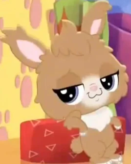 Arquivo:Roget Lapin (LPS AWOO).webp