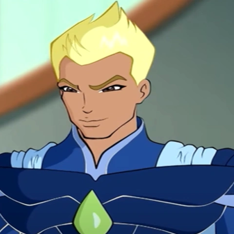 Arquivo:Roywinx.png