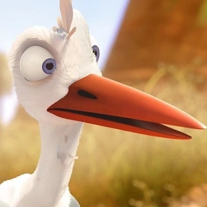 Arquivo:RtS-Max.png