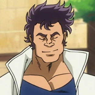 Arquivo:SSO Geki de Oso civil.png