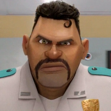 Arquivo:SVSecurityGuard.png