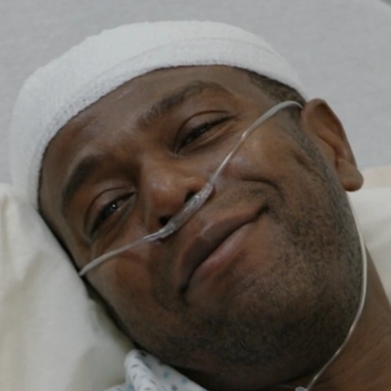 Arquivo:Sam (The Pitt).png